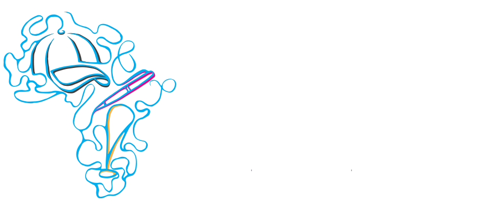 Our company logo